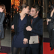 Image for article titled Sienna Miller & Some French Ladies Teach Us How To Be Très Chic